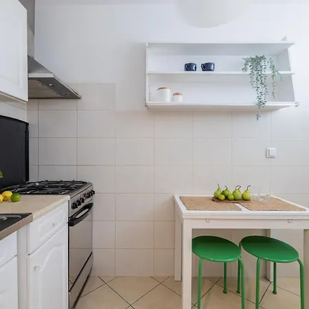 Roomsy - Wejhera Gdansk